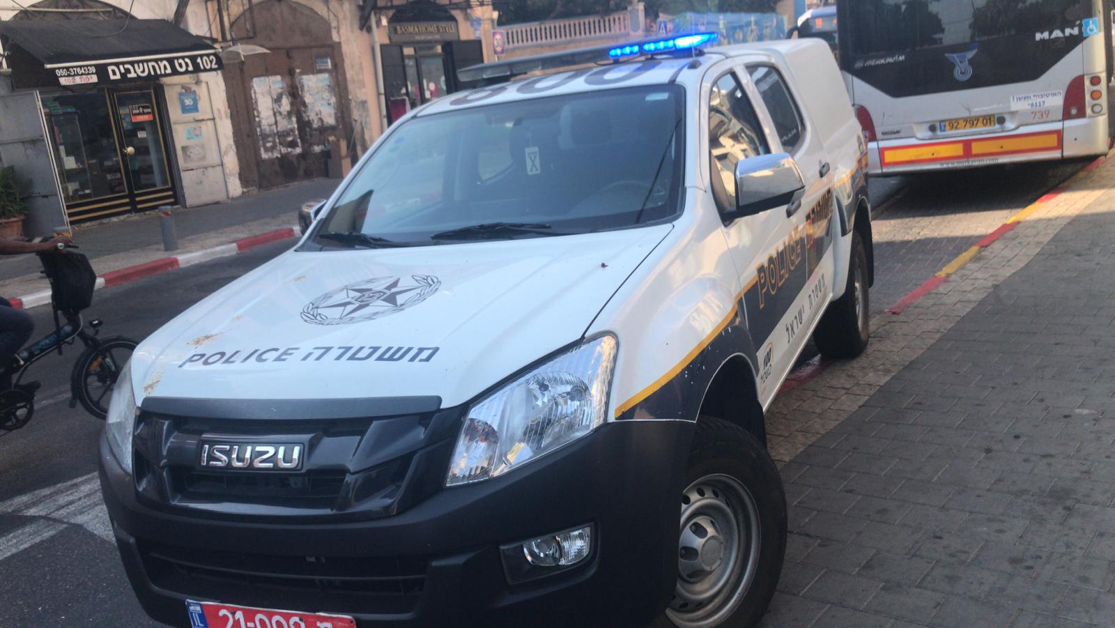 WhatsApp Image 2021-07-15 at 5.21.17 PM.jpeg